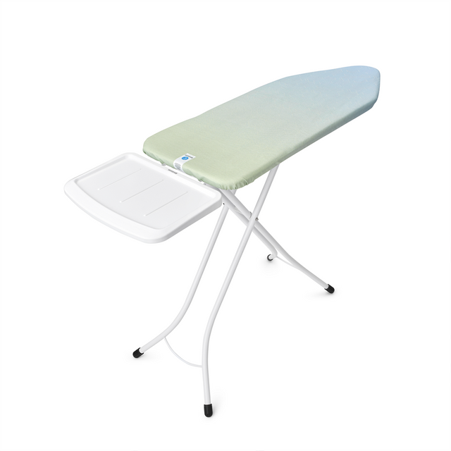 Tabla de planchar C 124x45 cm Soothing Sea