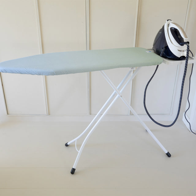Tabla de planchar C 124x45 cm Soothing Sea