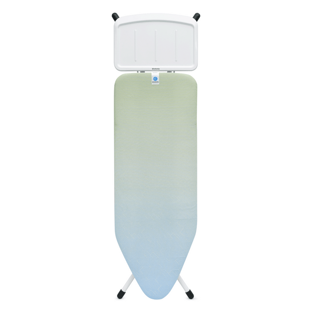 Tabla de planchar C 124x45 cm Soothing Sea