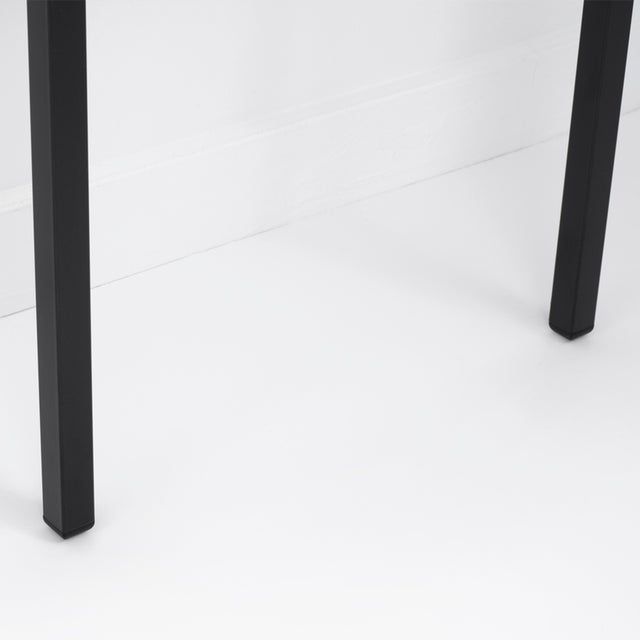 Vestidor Linn Black