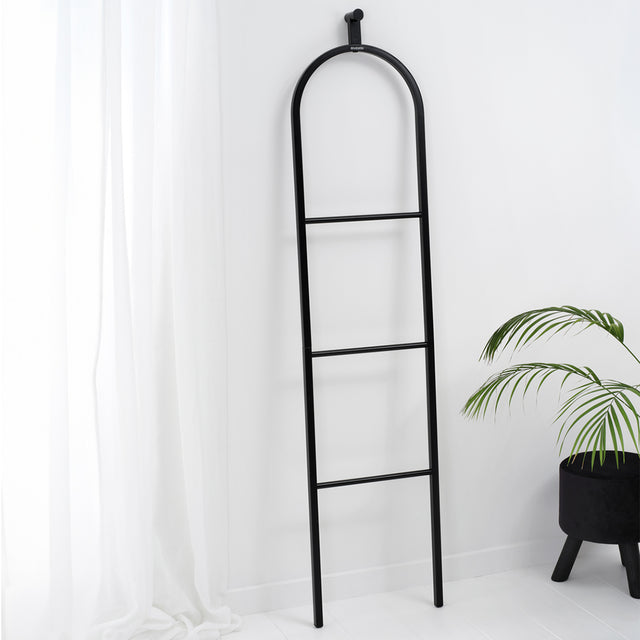 Vestidor Linn Black