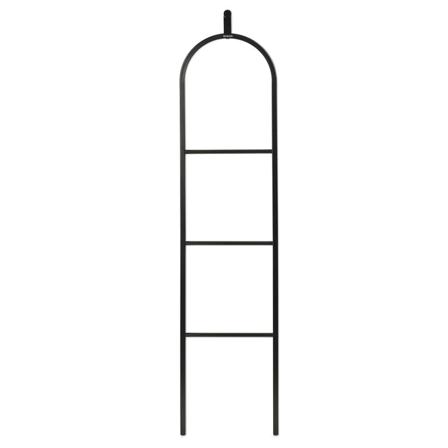 Vestidor Linn Black