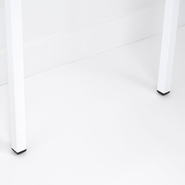 Vestidor Linn White