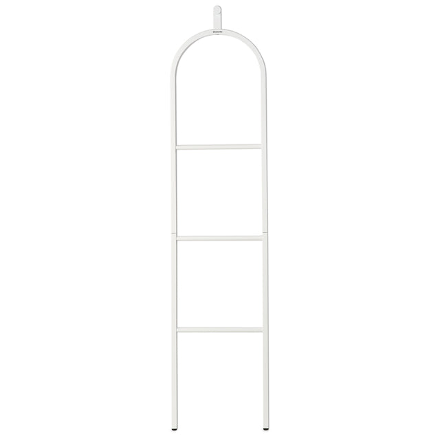 Vestidor Linn White
