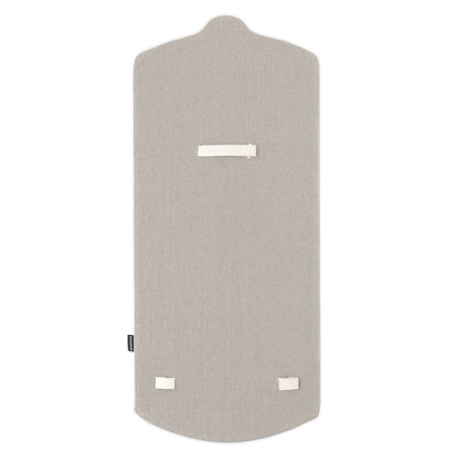 Tabla Planchado Vapor Linn Grey