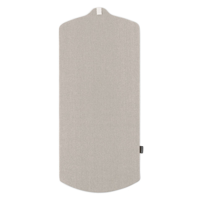 Tabla Planchado Vapor Linn Grey