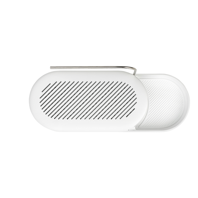 Organizador SinkStyle Fresh White