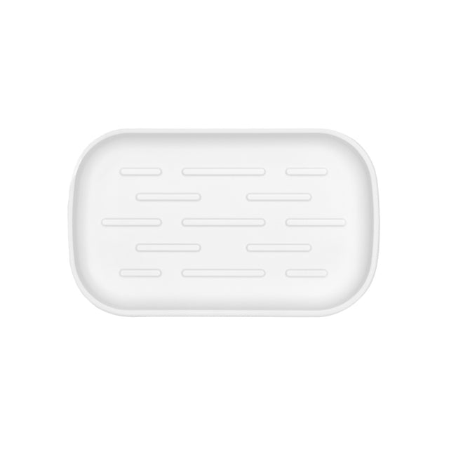 Jabonera ReNew White
