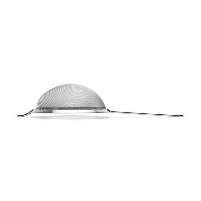 Colador redondo Profile 18 cm diametro Brilliant Steel