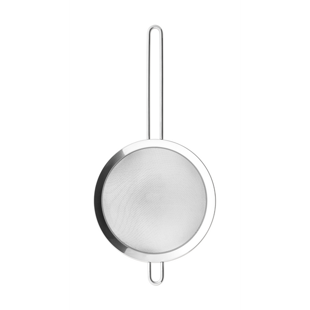 Colador redondo Profile 18 cm diametro Brilliant Steel