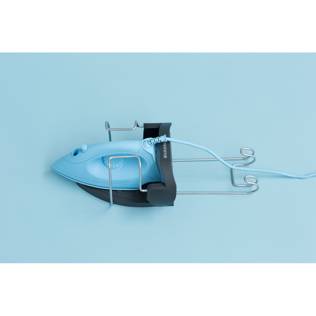 Soporte para plancha Cool Grey