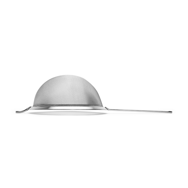Colador redondo Profile 20 cm diametro Brilliant Steel