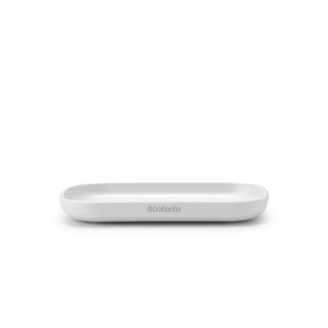 Jabonera ReNew White