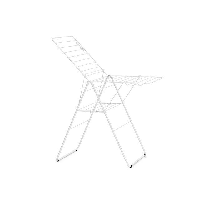 Tendedero HangOn 20 Mt White