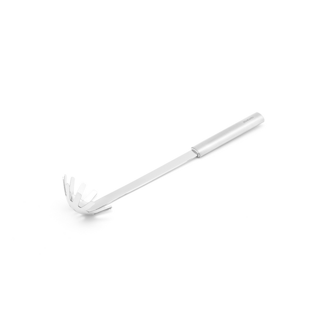 Cuchara para espagueti Profile Matt Steel