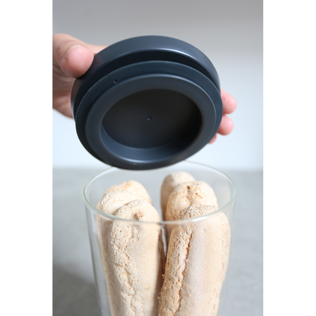 Pack Contendores de Vidrio