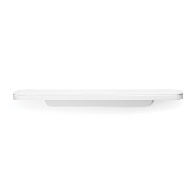 Estante para el baño MindSet White
