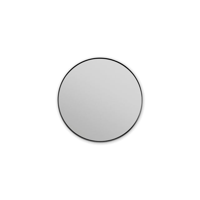 Espejo MindSet Mineral Inifite Grey