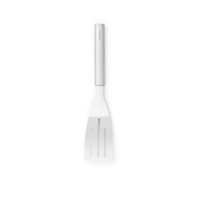 Espátula pequeña Profile Matt Steel