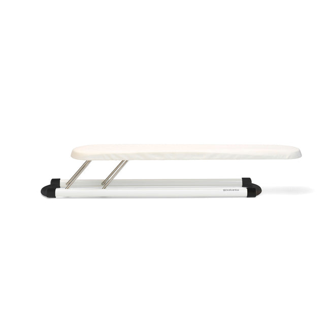 Planchamangas 60 x 10 cm Ecru