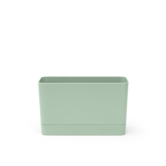 Organizador para Lavaplatos SinkSide Jade Green