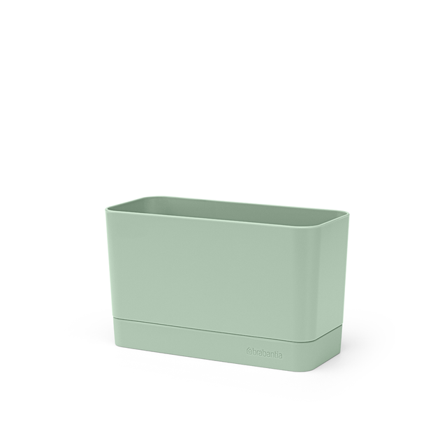 Organizador para Lavaplatos SinkSide Jade Green