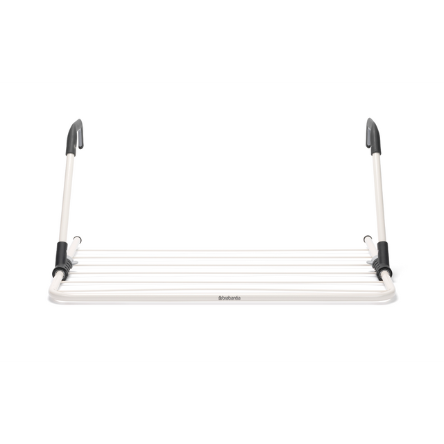 Tendedero para colgar 4,5 Mt White