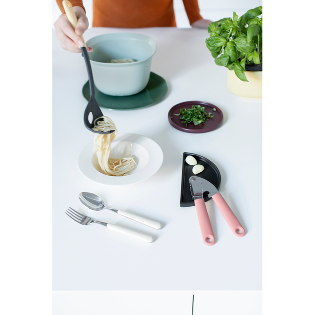 Colador Tasty+ 2,4 Lt Jade Green