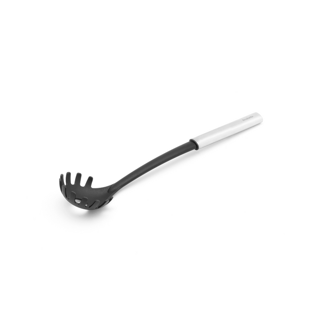 Cuchara espagueti antiadherente Profile Matt Steel