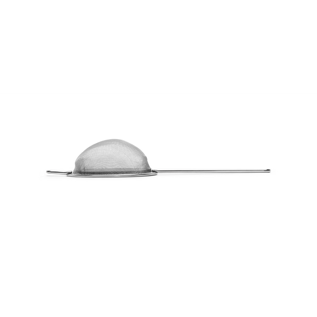 Colador redondo Profile 7,5 cm diametro Brilliant Steel