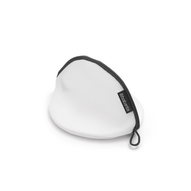 Bolsa de lavado ropa interior White