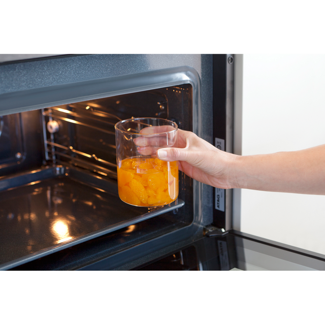 Pack Contendores de Vidrio