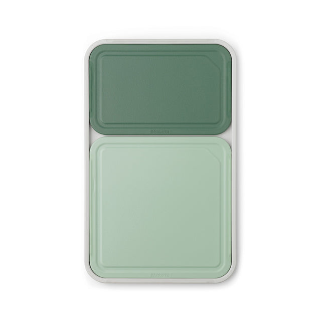 Set tablas de cortar