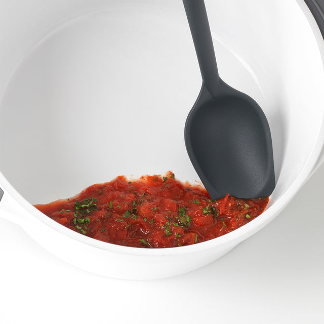 Pack Utensilios Tasty