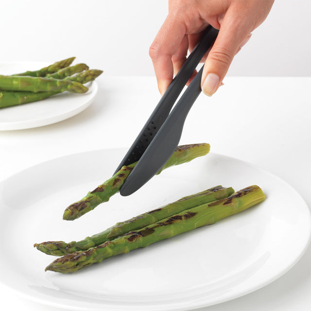 Pinzas de cocina Tasty
