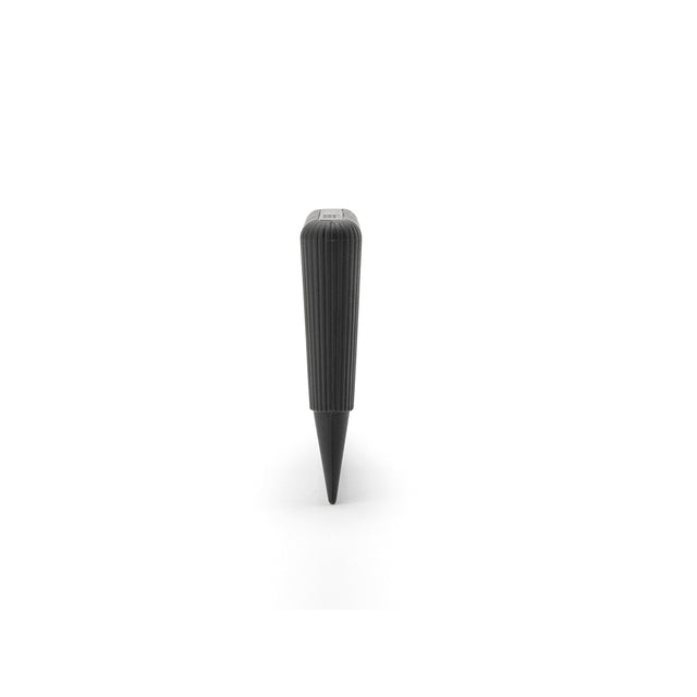 Espátula limpiadora para platos Squeegee