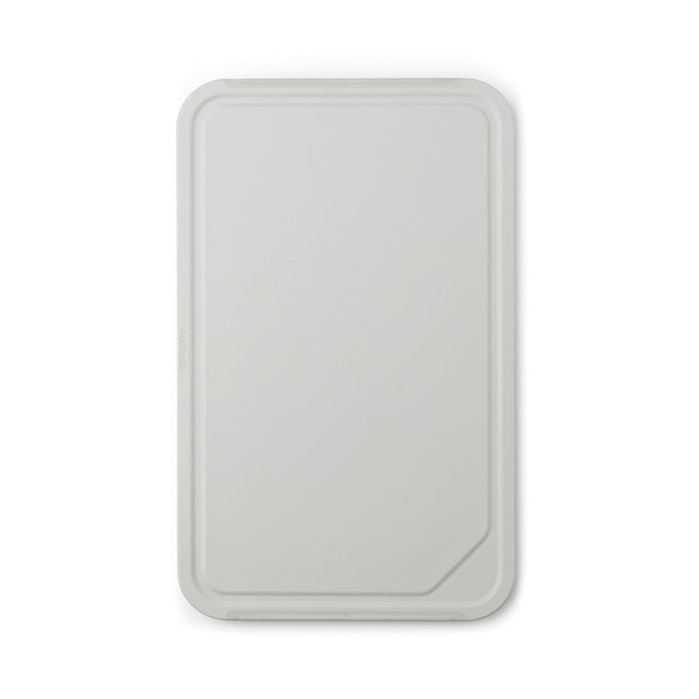 Set tablas de cortar
