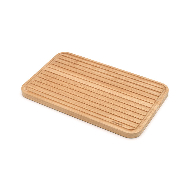 Tabla para cortar pan Profile