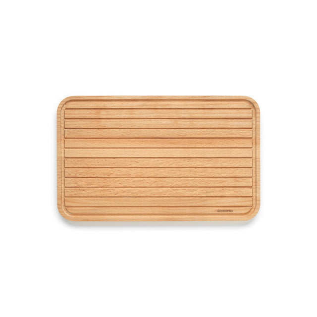 Tabla para cortar pan Profile