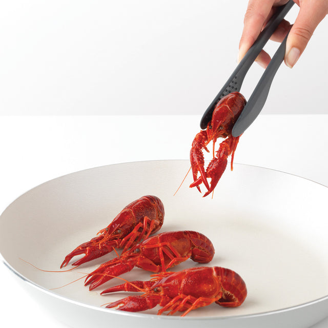 Pinzas de cocina Tasty