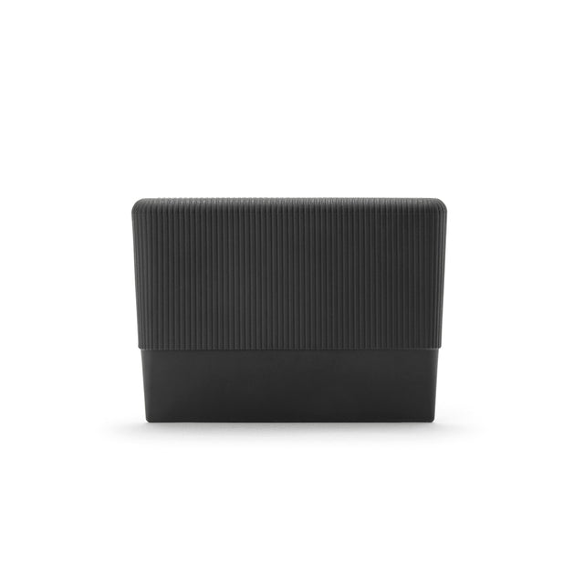 Espátula limpiadora para platos Squeegee