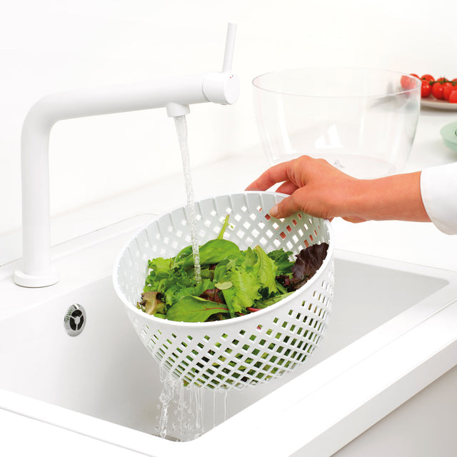 Centrifugadora de ensalada Tasty