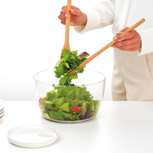 Centrifugadora de ensalada Tasty