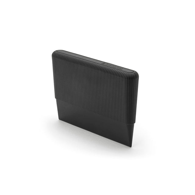 Espátula limpiadora para platos Squeegee