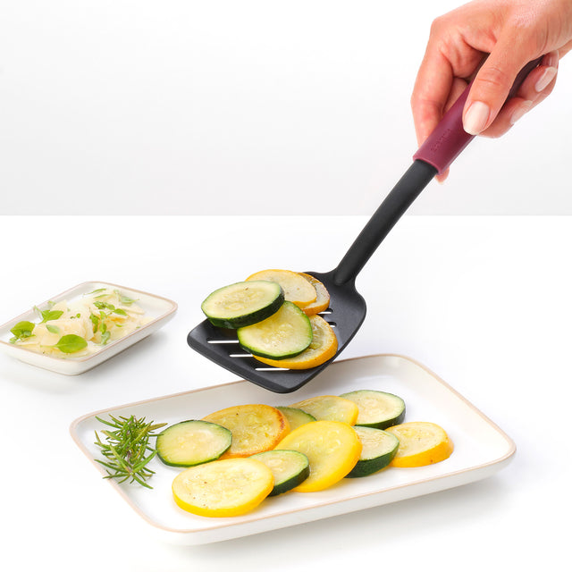 Pack Utensilios Tasty