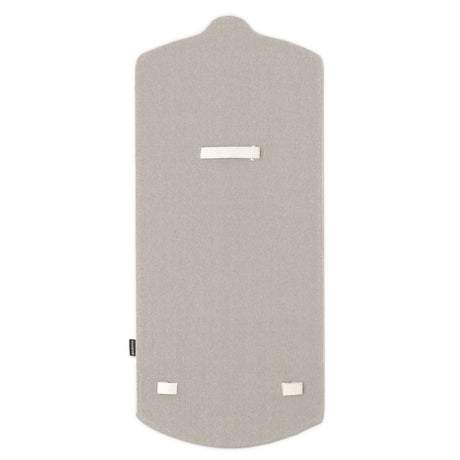 Tabla Planchado Vapor Linn Grey