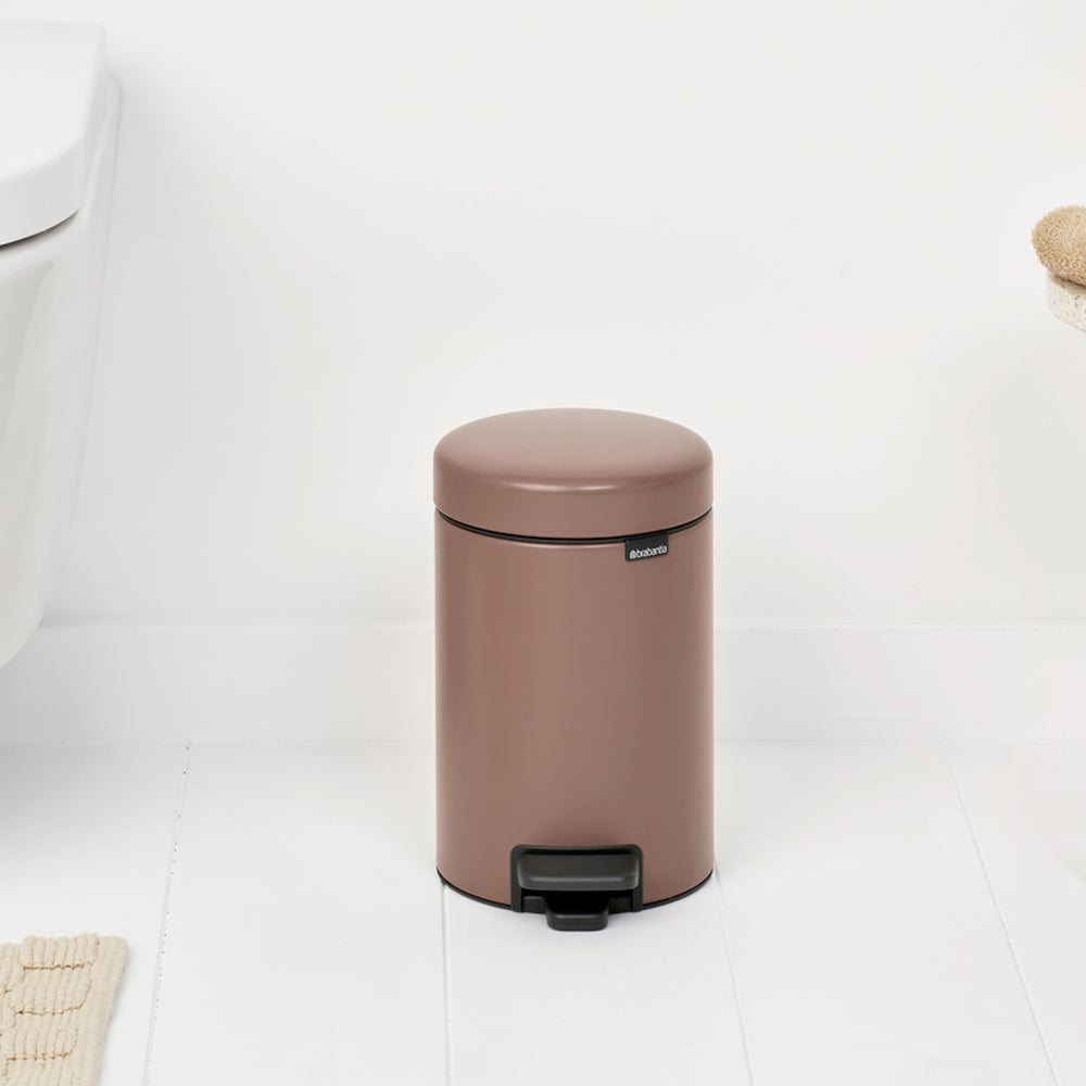 Basurero brabantia online