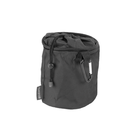 Bolsa perros de ropa Premium Black