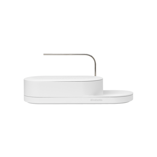 Organizador SinkStyle Fresh White