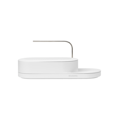 Organizador SinkStyle Fresh White
